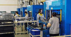 China factory China factory