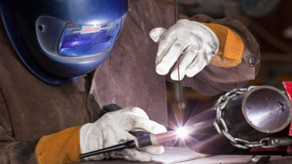 403100 jobsPhoto copyright Blend Images Ariel Skelley via Getty Images