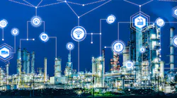 NST_IndustryWeek_1540x800_070819.jpg