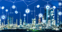 NST_IndustryWeek_1540x800_070819.jpg NST_IndustryWeek_1540x800_070819.jpg