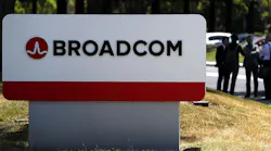 broadcom logo