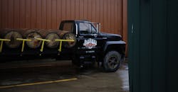 jim beam barrels jim beam barrels