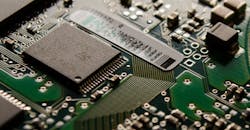 Digital computer electronic Digital computer electronic