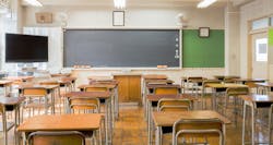 Lessons from Deming Lessons from Deming