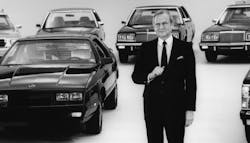 Iacocca & K Car.jpg Iacocca & K Car.jpg