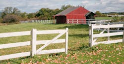 farm(T).jpg farm(T).jpg