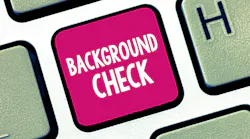 background check.jpg