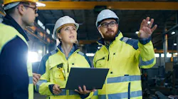 Is Micro Learning a Better Way to Train Workforce?
