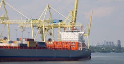 trade deficit trade deficit