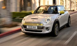 Mini Cooper SE (EV).jpg Mini Cooper SE (EV).jpg