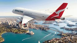 Industryweek 35418 Qantas Airbus A380 760266973
