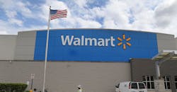 walmart storefront walmart storefront