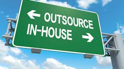 Industryweek 35430 Outsourcing