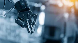 automation agile