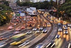 Roads-471846040 Roads-471846040