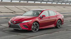 AGL Toyota Fig 1
