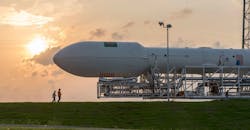 falcon-9-spacex falcon-9-spacex