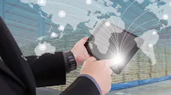75% of Companies Missing Growth Opportunities in Supply Chain