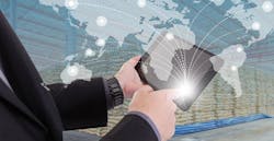 75% of Companies Missing Growth Opportunities in Supply Chain 75% of Companies Missing Growth Opportunities in Supply Chain