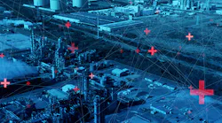 NST_IndustryWeek_1540x800_071519.jpg