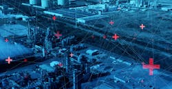 NST_IndustryWeek_1540x800_071519.jpg NST_IndustryWeek_1540x800_071519.jpg