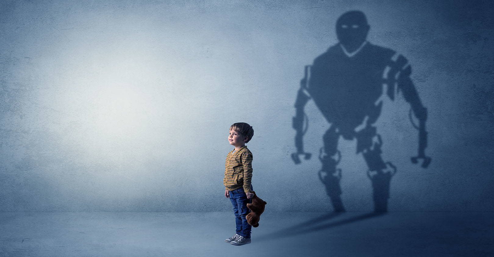 boy-robot-shadow-ra2studio-istock.jpg