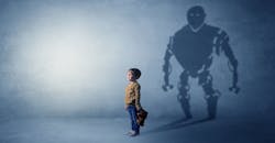 boy-robot-shadow-ra2studio-istock.jpg boy-robot-shadow-ra2studio-istock.jpg