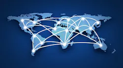 Curbing Overbuilding in the Global Electronics Supply Chain