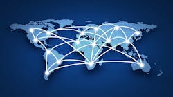 Curbing Overbuilding in the Global Electronics Supply Chain Curbing Overbuilding in the Global Electronics Supply Chain