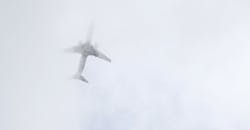 plane in clouds plane in clouds