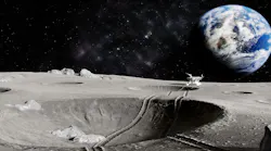moon-crater-earth-vitaly-kusaylo-getty-istock.jpg