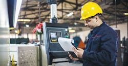 Industryweek 35485 Plant Worker Machine Monitoring Obradovic Istock