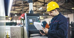 plant-worker-machine-monitoring-obradovic-istock.jpg plant-worker-machine-monitoring-obradovic-istock.jpg