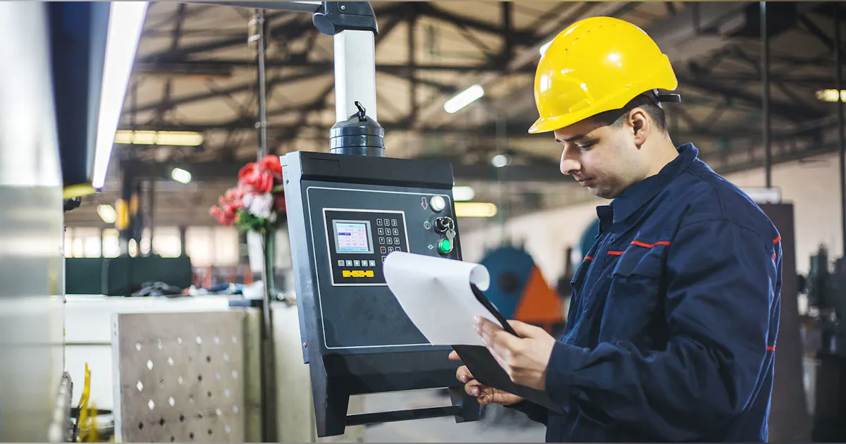 How to Start Your Digital Transformation with Condition Monitoring ...