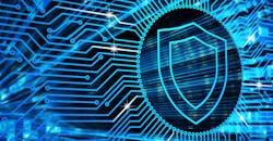 NST_IndustryWeek_1540x800_070819.jpg NST_IndustryWeek_1540x800_070819.jpg