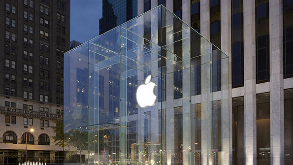 The catrsquos out of the bag Apple may be using GoMentum Station as a testing ground for an autonomous vehicle according to the UKrsquos The GuardianThe location is where the Contra Costa Calif Transportation Authority CCTA leads and facilitates a collaborative partnership among multiple OEMs and tier 1 suppliers engaged in research development testing validation and commercialization of connected vehicles and autonomous vehicle technologiesAs with anything to do with Apple the 5000