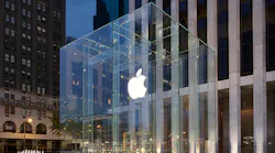 The catrsquos out of the bag Apple may be using GoMentum Station as a testing ground for an autonomous vehicle according to the UKrsquos The GuardianThe location is where the Contra Costa Calif Transportation Authority CCTA leads and facilitates a collaborative partnership among multiple OEMs and tier 1 suppliers engaged in research development testing validation and commercialization of connected vehicles and autonomous vehicle technologiesAs with anything to do with Apple the 5000