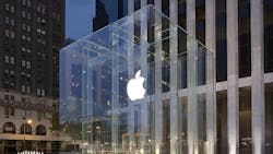 The catrsquos out of the bag Apple may be using GoMentum Station as a testing ground for an autonomous vehicle according to the UKrsquos The GuardianThe location is where the Contra Costa Calif Transportation Authority CCTA leads and facilitates a collaborative partnership among multiple OEMs and tier 1 suppliers engaged in research development testing validation and commercialization of connected vehicles and autonomous vehicle technologiesAs with anything to do with Apple the 5000 The catrsquos out of the bag Apple may be using GoMentum Station as a testing ground for an autonomous vehicle according to the UKrsquos The GuardianThe location is where the Contra Costa Calif Transportation Authority CCTA leads and facilitates a collaborative partnership among multiple OEMs and tier 1 suppliers engaged in research development testing validation and commercialization of connected vehicles and autonomous vehicle technologiesAs with anything to do with Apple the 5000