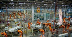 Industryweek 35513 Warehouserobots