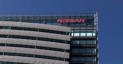 nissan hq nissan hq