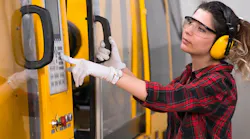 Can Generation Z Save Manufacturing from the ‘Silver Tsunami’