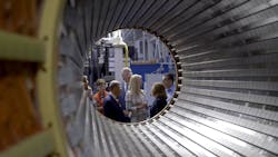 White House Pledges to Train and Reskill Workers White House Pledges to Train and Reskill Workers