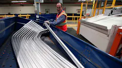 aluminum-mfg-getty