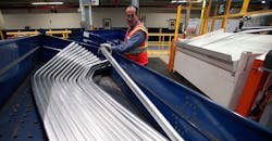 aluminum-mfg-getty aluminum-mfg-getty