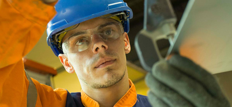 Georgia--- Workforce Development Done Right