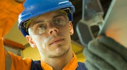 Georgia--- Workforce Development Done Right Georgia--- Workforce Development Done Right