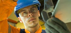 Georgia--- Workforce Development Done Right Georgia--- Workforce Development Done Right