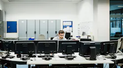 NST_IndustryWeek_1540x800_072919.jpg