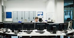 NST_IndustryWeek_1540x800_072919.jpg NST_IndustryWeek_1540x800_072919.jpg