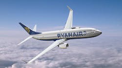 Flights Disrupted As French Air Traffic Controllers Strike Flights Disrupted As French Air Traffic Controllers Strike